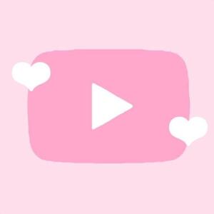 写メ日記 みき 12/3(水) 11:46