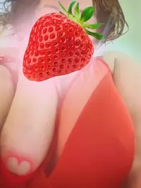 写メ日記 水瀬(みずせ） 12/3(水) 12:12