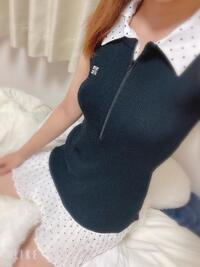 写メ日記 みずき 12/3(水) 12:34