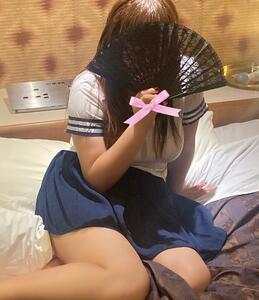 写メ日記 あいみ 12/3(水) 12:45