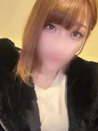 写メ日記 うみ 12/3(水) 12:47