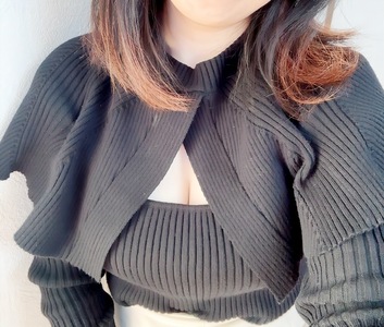 写メ日記 るり 12/3(水) 12:53