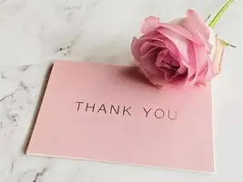 写メ日記 みりあ 12/3(水) 12:54