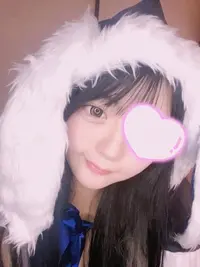 写メ日記 こはく 12/3(水) 13:03