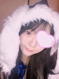 写メ日記 こはく 12/3(水) 13:03