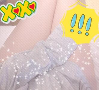 写メ日記 たぴ 12/3(水) 13:13