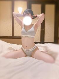 写メ日記 ゆり 12/3(水) 13:24