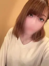 写メ日記 うみ 12/3(水) 14:30