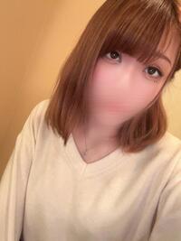 写メ日記 うみ 12/3(水) 14:30