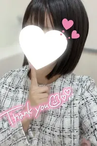 写メ日記 まり 12/3(水) 16:12