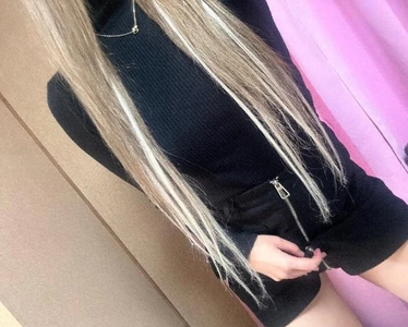 写メ日記 るる 12/3(水) 16:27