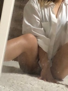 写メ日記 うるる 12/3(水) 16:36