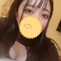 写メ日記 ひより 12/3(水) 16:41