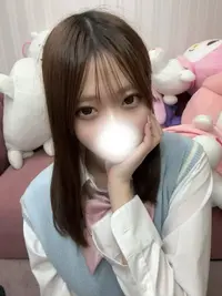 写メ日記 るな 12/3(水) 17:01