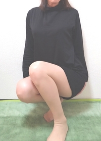 写メ日記 篠原尚美 12/3(水) 17:02