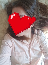 写メ日記 宮本恵美子 12/3(水) 17:06