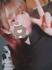 写メ日記 いろは 12/3(水) 17:08