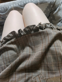 写メ日記 朝霧　ふうか 12/3(水) 17:17