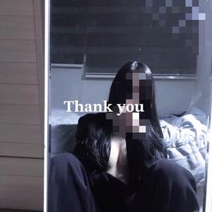 写メ日記 なな 12/3(水) 17:34