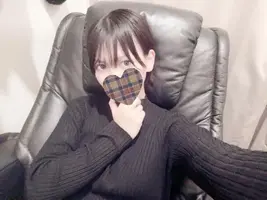 写メ日記 しほ 12/3(水) 17:51