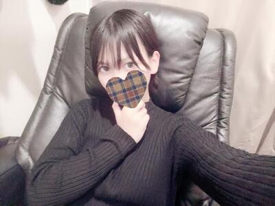 写メ日記 しほ 12/3(水) 17:51