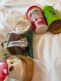 写メ日記 らき 12/3(水) 18:25