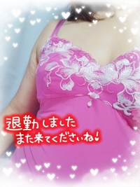 写メ日記 上杉あずさ 12/3(水) 18:44