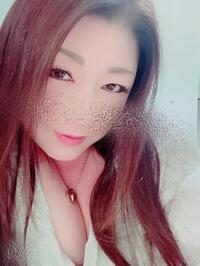 写メ日記 ひかる 12/3(水) 18:58