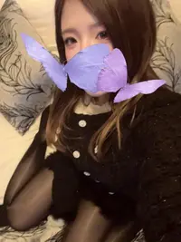 写メ日記 倉科 かな 12/3(水) 19:10