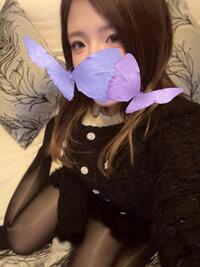 写メ日記 倉科　かな 12/3(水) 19:10