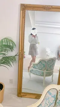 写メ日記 ゆり 12/3(水) 19:19