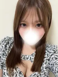 写メ日記 るな 12/3(水) 19:32