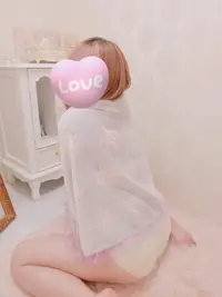 写メ日記 ゆき 12/3(水) 19:39