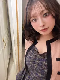 写メ日記 ねね 12/3(水) 19:53