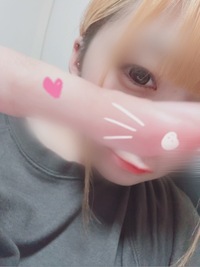 写メ日記 かの 12/3(水) 20:01