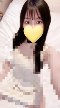 写メ日記 るあ 12/3(水) 20:11