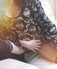 写メ日記 つかさ 12/3(水) 20:26