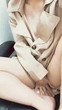 写メ日記 あおい 12/3(水) 20:32