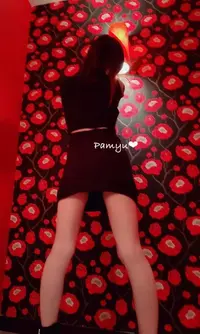 写メ日記 あなすい 12/3(水) 21:28