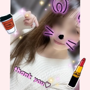 写メ日記 ありす 12/3(水) 23:15