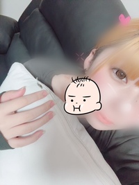 写メ日記 かの 12/3(水) 23:17