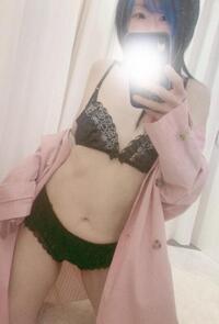 写メ日記 ありす 12/3(水) 23:32