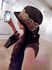 写メ日記 ちふゆ 12/4(木) 00:06