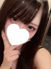 写メ日記 さくら 12/4(木) 00:06