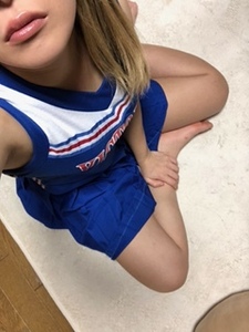 写メ日記 うるる 12/4(木) 00:21