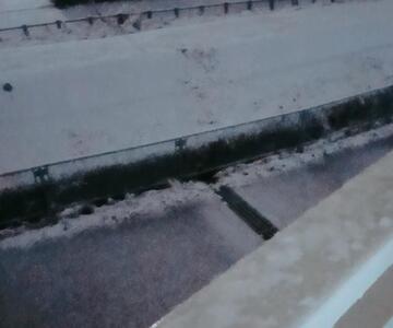 写メ日記 ななせ 12/4(木) 00:22