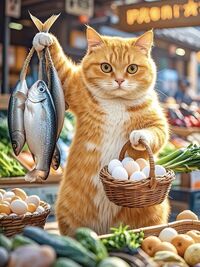 写メ日記 つかさ 12/4(木) 00:29