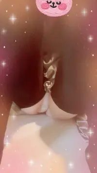 写メ日記 いまり 12/4(木) 00:37