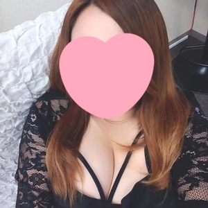 写メ日記 ここ 12/4(木) 00:44