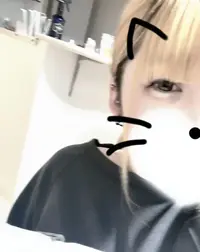 写メ日記 かの 12/4(木) 01:14